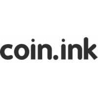Think crypto gmbh