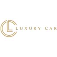 Luxury Car Hire Melbourne - Luxury Car Rental Melbourne