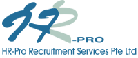 HR-Pro Recruitment Services