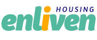 Enliven housing