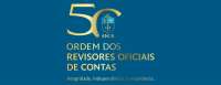 Ordem dos revisores oficiais de contas