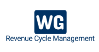 Westerkamp group llc
