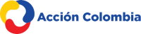 Accion efectiva-colombia