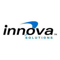 Innova insurance solutions inc.