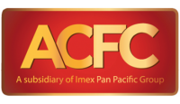 Au chau fashion and cosmetic co., ltd (acfc)