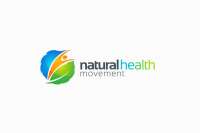 Natural health services
