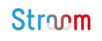 Stroom