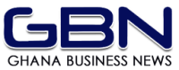Ghana Business News