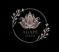 Agape hair salon