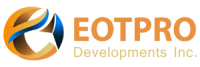 Eotpro developments inc.
