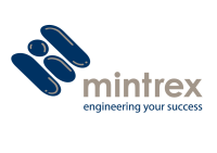 Mintrex