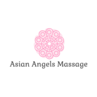Asian Angels Massage WA