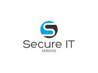 Secure it consultancy ltd