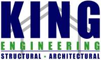 King architectural engineering