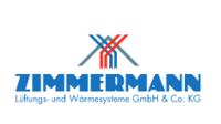 Zimmermann lüftungs- und wärmesysteme gmbh & co. kg