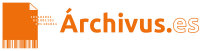 Árchivus, s.l.