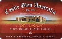 Castleglen