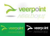 Veerpoint pty ltd