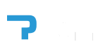 Touch projects