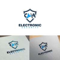 Securemore electronic security