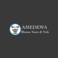 Amedewa Tours & Trek