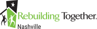 Rebuilding Together Nashville