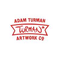 Adam Turman, LLC