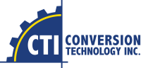 Conversion technologies llc