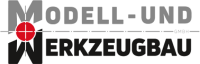 Modell- und werkzeugbau gmbh
