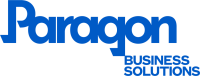 Paragon business solutions, llc