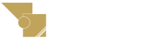 Jogerst steintechnologie gmbh