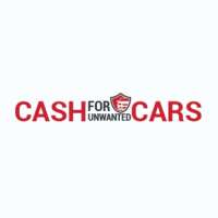 Cash For Unwanted Cars