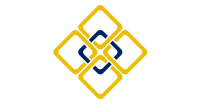 Chicago wealth management, inc.