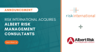 Risk management international consultants inc.