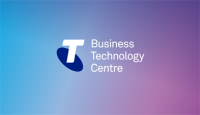 Telstra business technology centre northern nsw