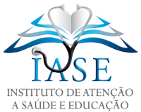 Iase instituto salud y educación