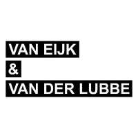 Atelier riet van der lubbe