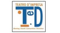 Te.d.-teatro d'impresa®