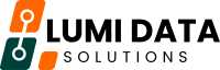 Lumidata, inc