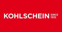 Kohlschein gmbh