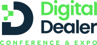 Digitaldealerz