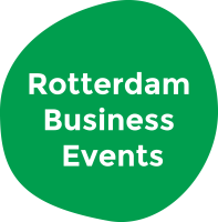 Rotterdam business events bv