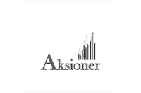 Aksioner – international securities brokerage