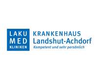 Krankenhaus landshut-achdorf abteilung für radiologie