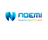 Noemi Shielding Technology