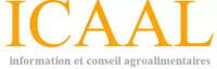 Sial abogados