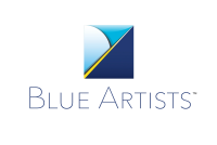Blue artists, llc