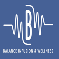 Balance Infusion and Wellness