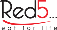 Red5 uganda limited