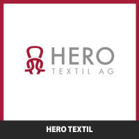 Hero-textil ag